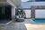Casa, 3 quartos, 246 m² - Foto 1