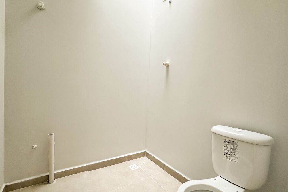 Casa, 2 quartos, 91 m² - Foto 7