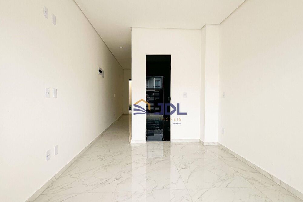 Casa, 2 quartos, 91 m² - Foto 3