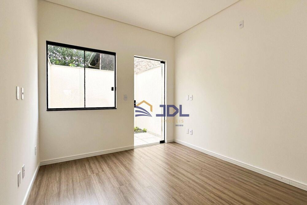 Casa, 2 quartos, 91 m² - Foto 8