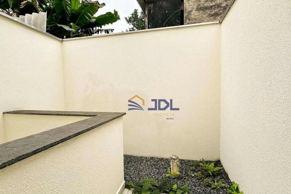 Casa, 2 quartos, 91 m² - Foto 9