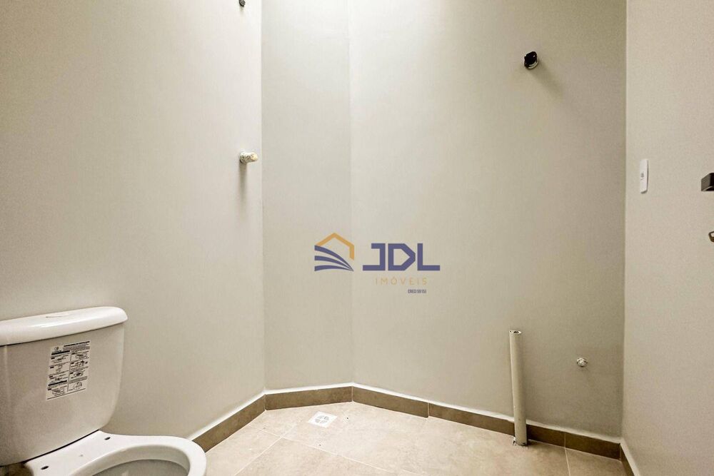 Casa, 2 quartos, 91 m² - Foto 6