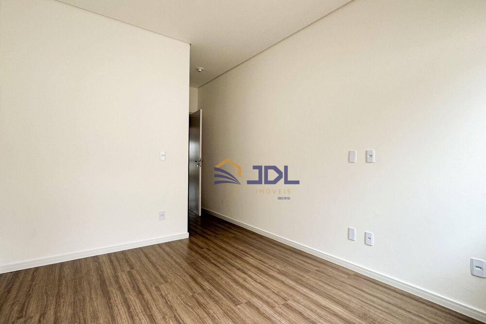 Casa, 2 quartos, 91 m² - Foto 10