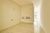 Casa, 2 quartos, 91 m² - Foto 5