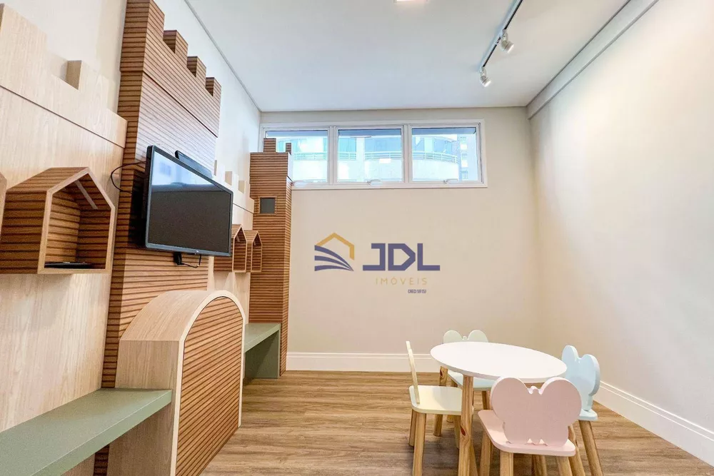 Apartamento, 3 quartos, 118 m² - Foto 9