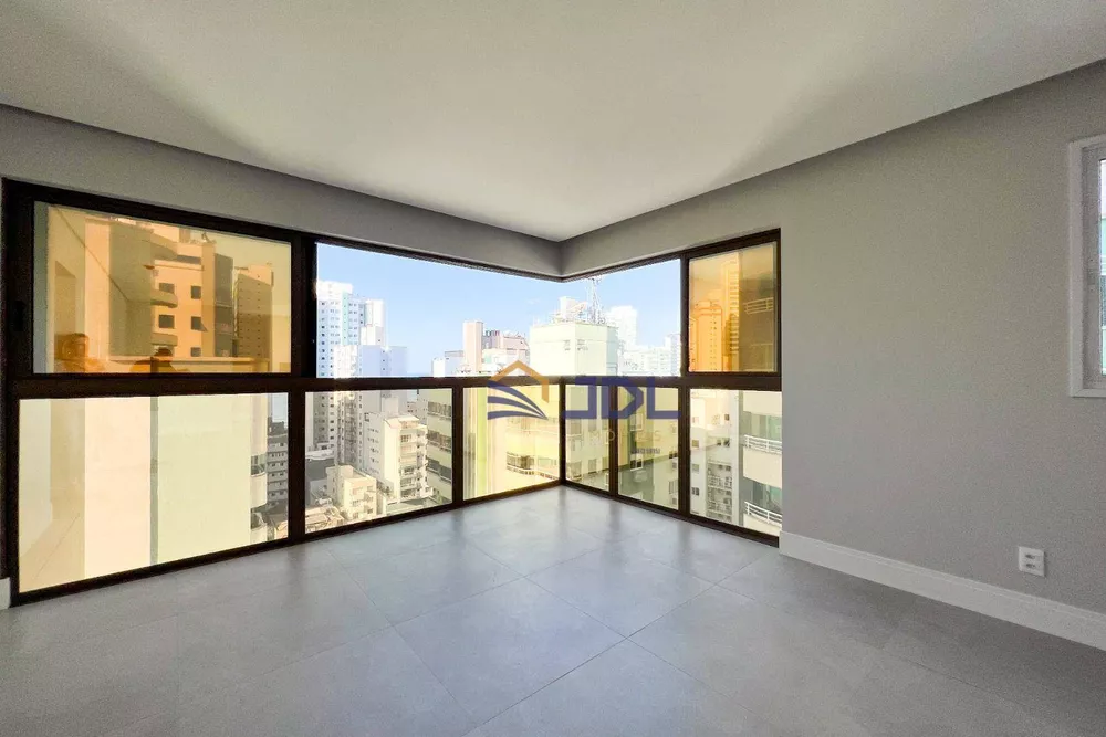 Apartamento, 3 quartos, 118 m² - Foto 8