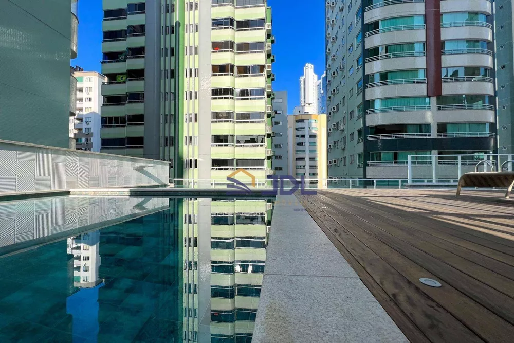 Apartamento, 3 quartos, 118 m² - Foto 12
