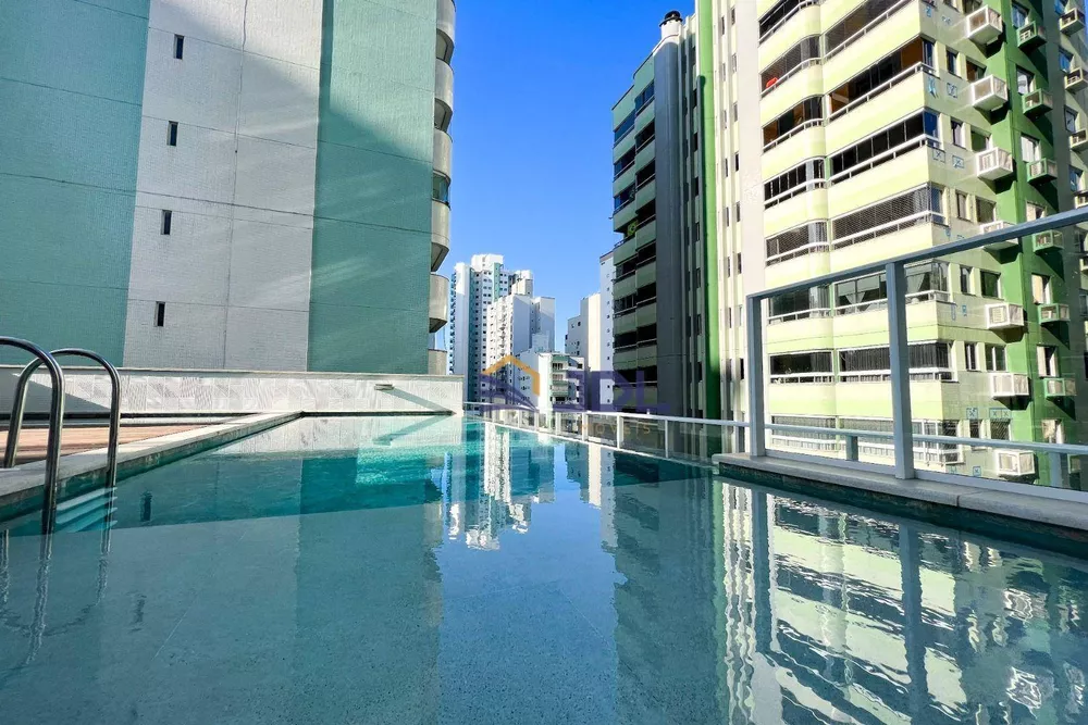 Apartamento, 3 quartos, 118 m² - Foto 2
