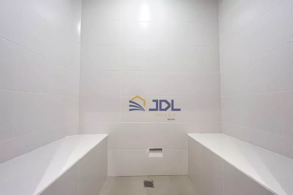 Apartamento, 3 quartos, 118 m² - Foto 1