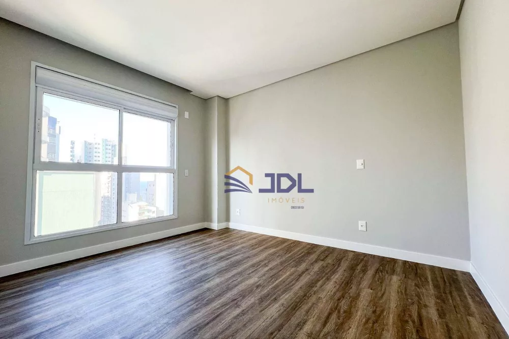 Apartamento, 3 quartos, 118 m² - Foto 11