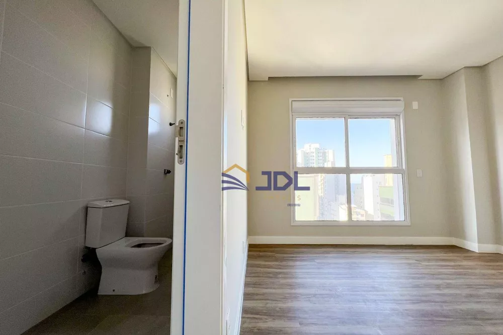 Apartamento, 3 quartos, 118 m² - Foto 5
