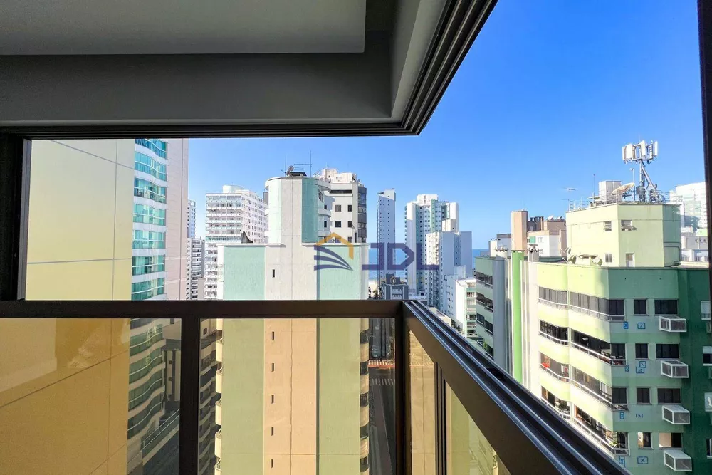 Apartamento, 3 quartos, 118 m² - Foto 3