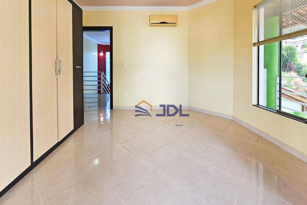 Casa, 3 quartos, 184 m² - Foto 12