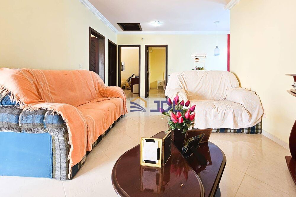 Casa, 3 quartos, 184 m² - Foto 10