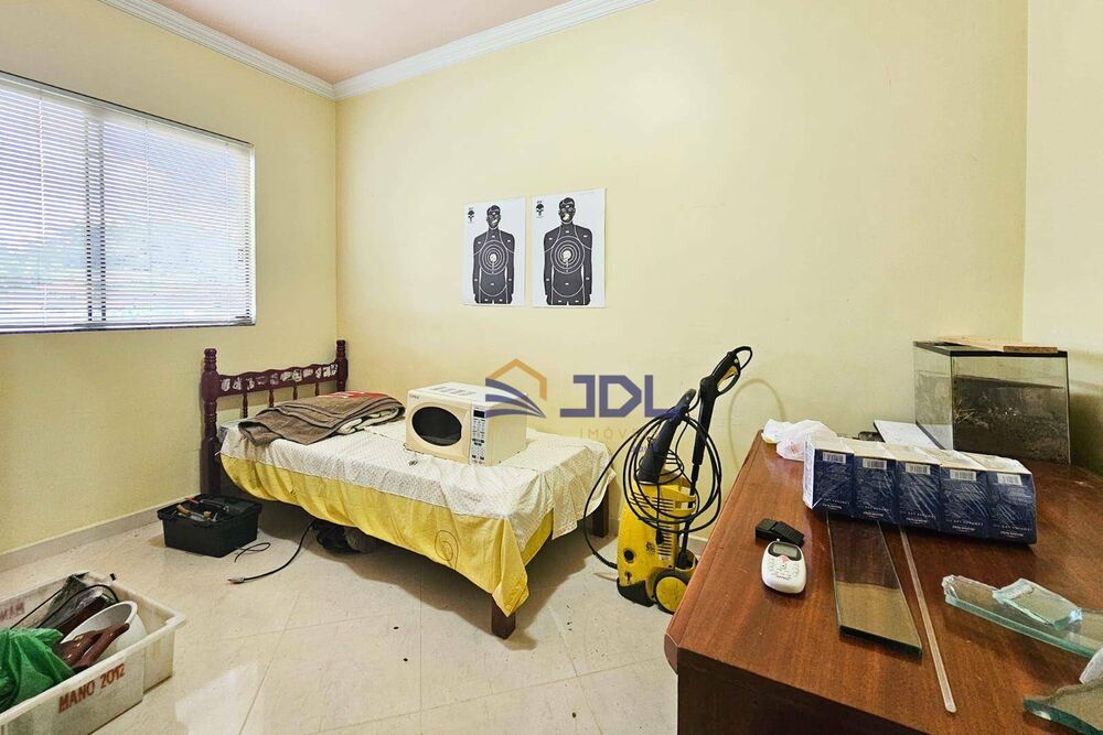 Casa, 3 quartos, 184 m² - Foto 15