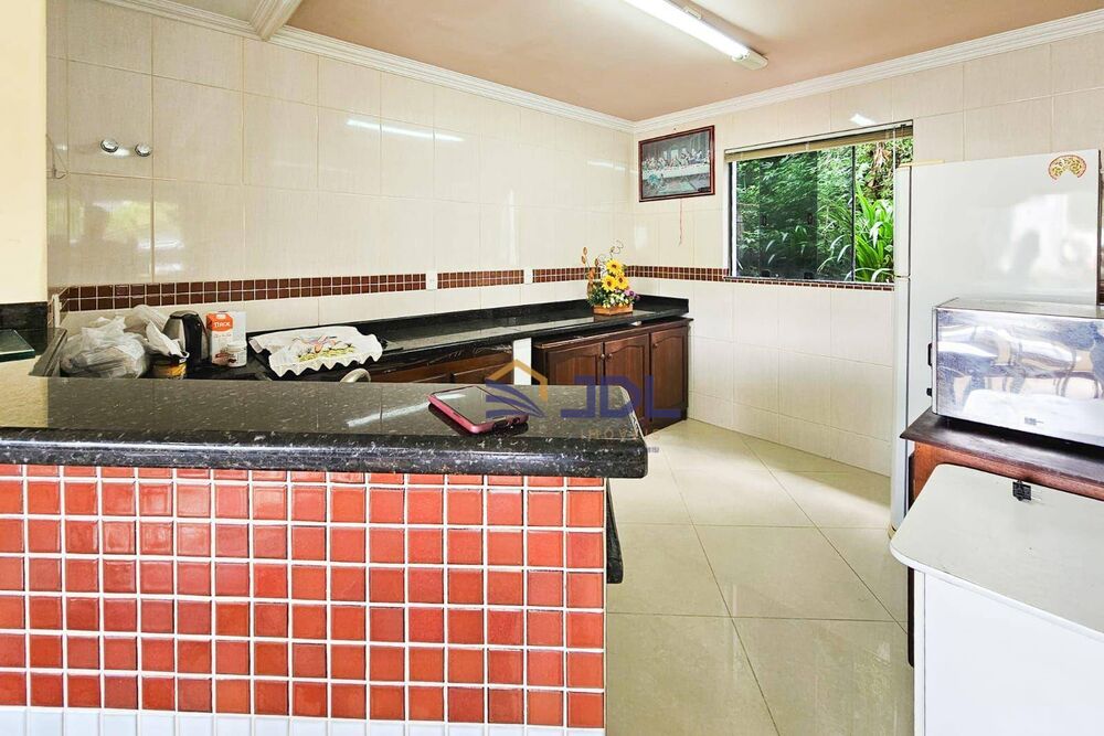 Casa, 3 quartos, 184 m² - Foto 7