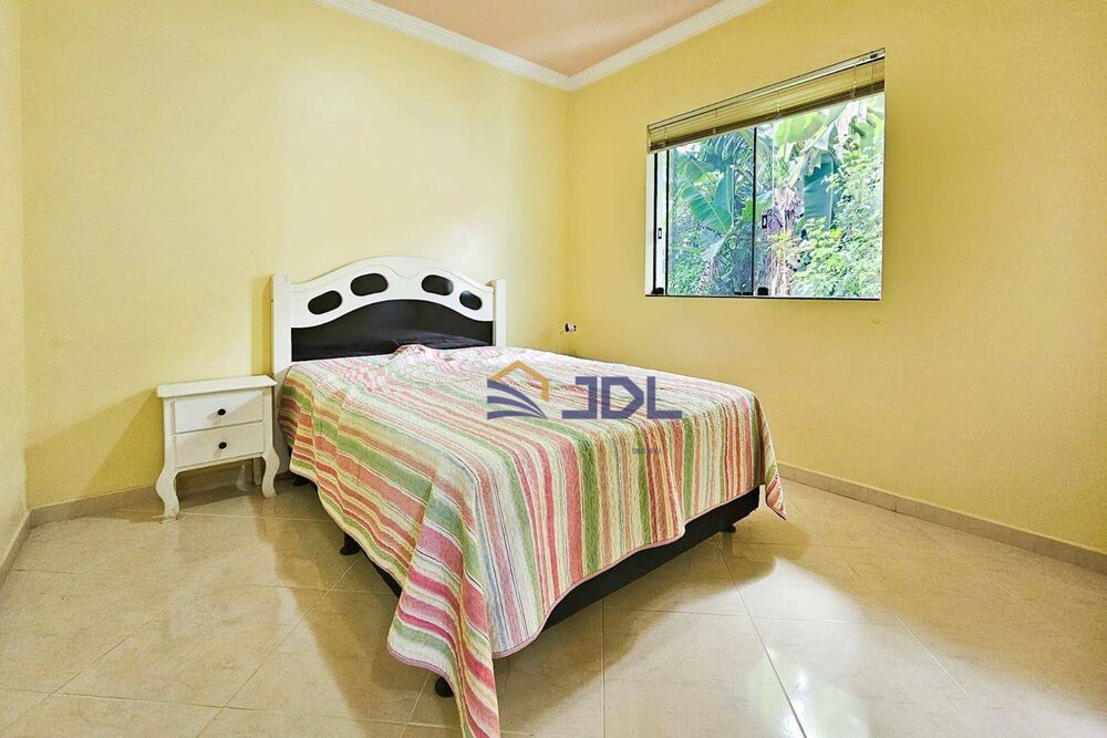 Casa, 3 quartos, 184 m² - Foto 14