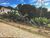 Terreno, 431 m² - Foto 1