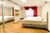 Casa, 3 quartos, 188 m² - Foto 2