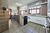 Casa, 6 quartos, 422 m² - Foto 2