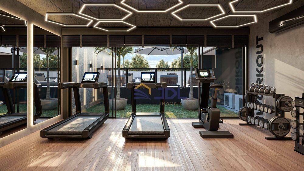 Cobertura, 4 quartos, 231 m² - Foto 33