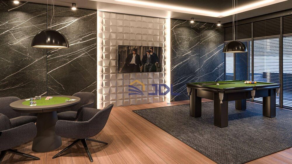 Cobertura, 4 quartos, 231 m² - Foto 34