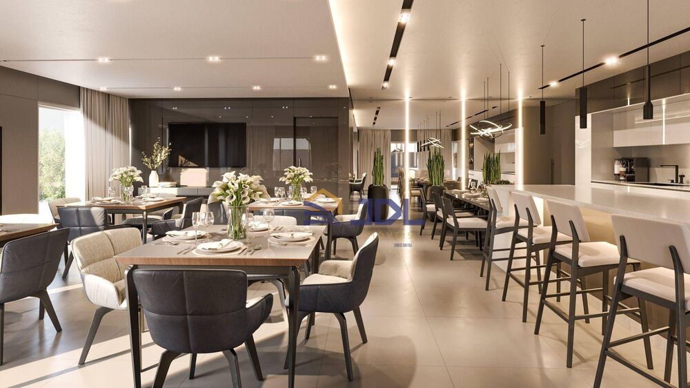 Cobertura, 4 quartos, 231 m² - Foto 23