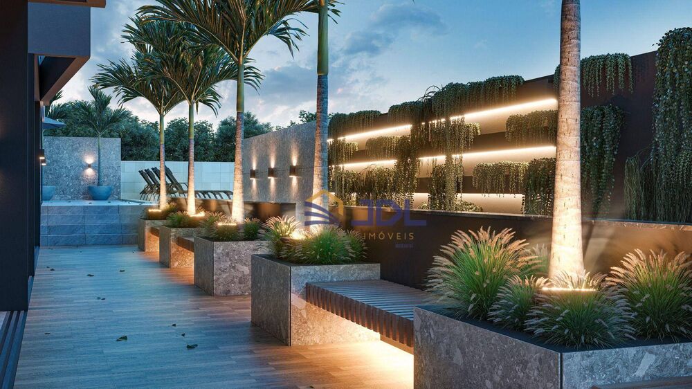 Cobertura, 4 quartos, 231 m² - Foto 15