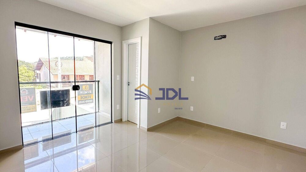 Casa à venda com 2 quartos, 115m² - Foto 7