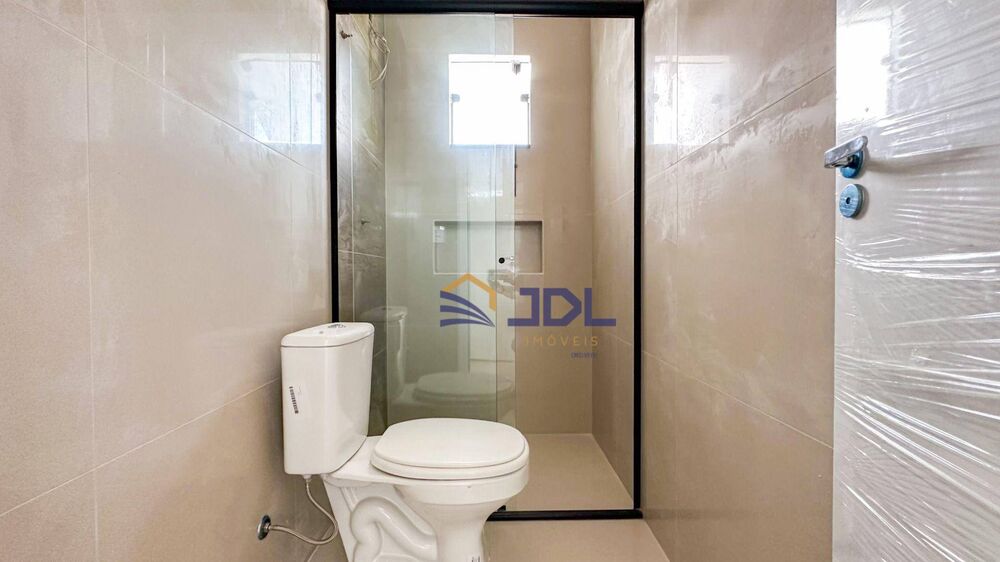 Casa à venda com 2 quartos, 115m² - Foto 6