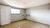 Casa, 2 quartos, 115 m² - Foto 1