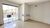 Casa, 2 quartos, 115 m² - Foto 7