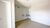 Casa, 2 quartos, 115 m² - Foto 8