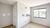 Casa, 2 quartos, 115 m² - Foto 5