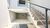 Casa, 2 quartos, 115 m² - Foto 2