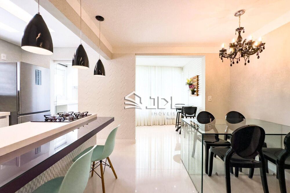 Apartamento, 2 quartos, 74 m² - Foto 4