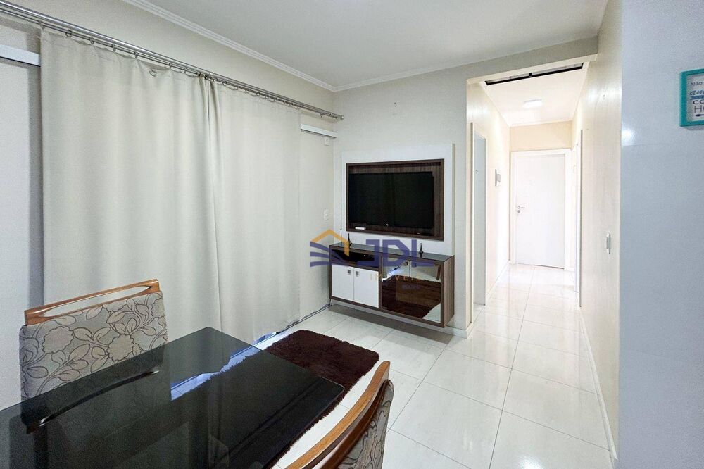 Casa, 4 quartos, 242 m² - Foto 6