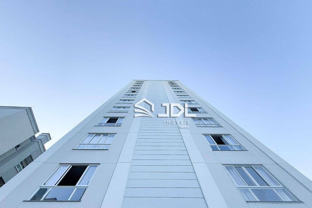 Apartamento, 1 quarto, 59 m² - Foto 17