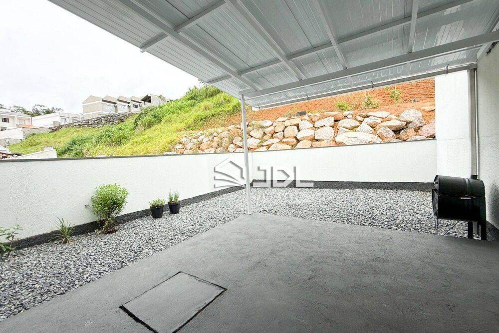 Casa, 2 quartos, 70 m² - Foto 15