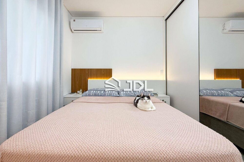 Casa, 2 quartos, 70 m² - Foto 10