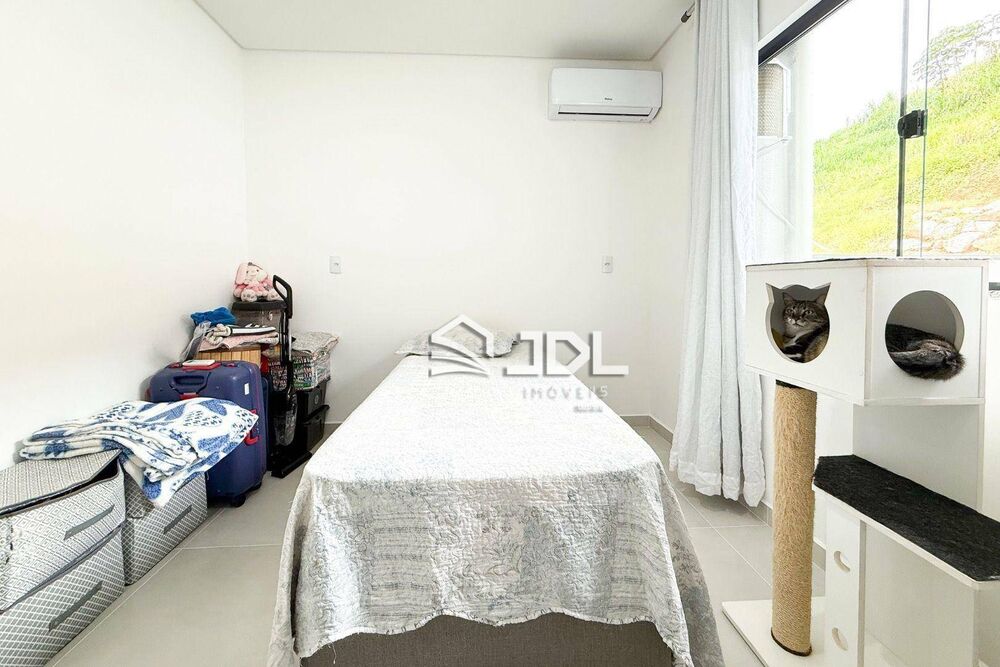 Casa, 2 quartos, 70 m² - Foto 13