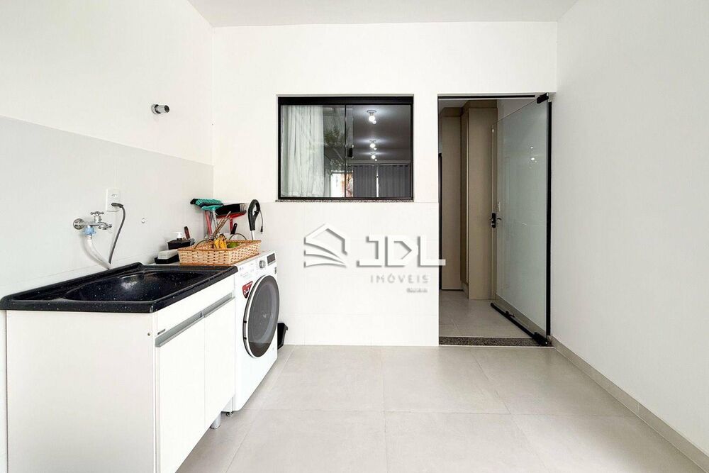 Casa, 2 quartos, 70 m² - Foto 18