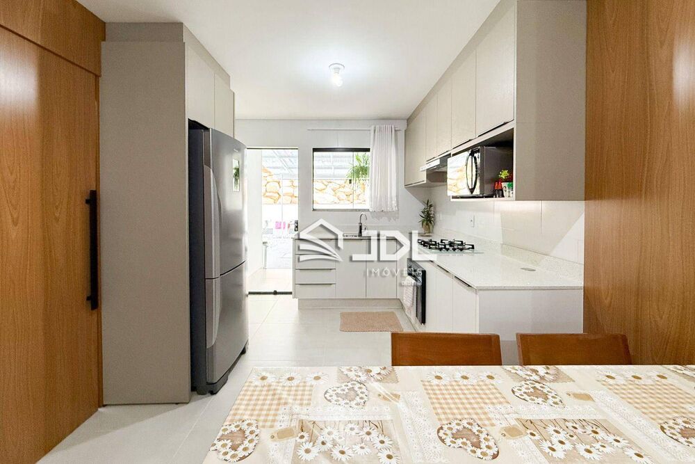 Casa, 2 quartos, 70 m² - Foto 5