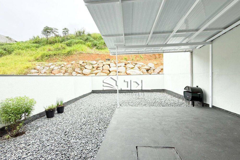 Casa, 2 quartos, 70 m² - Foto 14