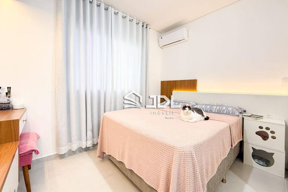 Casa, 2 quartos, 70 m² - Foto 7