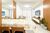 Casa, 2 quartos, 70 m² - Foto 1