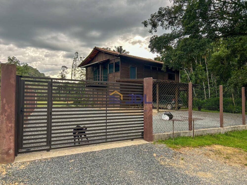 Casa, 1365 m² - Foto 18