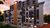 Apartamento, 2 quartos, 53 m² - Foto 1