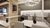 Apartamento, 2 quartos, 53 m² - Foto 3