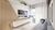 Apartamento, 2 quartos, 53 m² - Foto 2